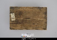 藏品(人形淨琉璃一組-木箱)的圖片